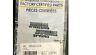 Wpw10224328 Whirlpool New Factory Oem Part Wpw10224328 Whirlpool New Factory Oem Part