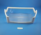 Wpw10224961 Whirlpool Refrigerator Door Shelf Bin