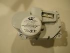 Wsf26c3exf01 Wpw10225313 Whirlpool Genuine Refrigerator Motor Wsf26c3exf01 Wpw10225313 Whirlpool Genuine Refrigerator Motor
