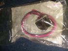Wpw10225581 Whirlpool Refrigerator Defrost Thermostat