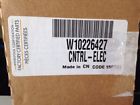 Wpw10226427 Whirlpool Genuine Oem W10226427