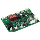 Wpw10235503 Kitchenaid Refrigerator Electronic Control Board Genuine Original Part 710051015174