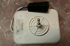 Wpw10236142 Whirlpool New Genuine Oem
