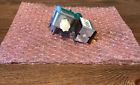 Wpw10238100 Whirlpool Genuine Oem Kenmore Refrigerator Water Inlet Valve Part