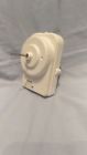 Wow10239053 Wpw10239053 Panasonic Condenser Motor Part