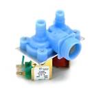 Wpw10245167 Amana Whipool Refrigerator Inlet Water Valve