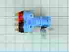 Wpw10247599 Whirlpool W10247599 New Refrigerator 749853475992