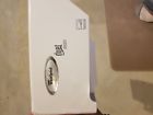 Wpw10256686 Whirlpool Washer Dispenser Drawer Assembly