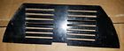 Wpw10276221 Whirlpool Refrigerator Dispenser Grille In Diagram
