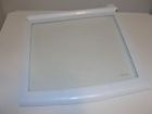 Wpw10276348 2309524 Whirlpool Refrigerator Glass