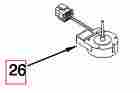 Wpw10276647 Whirlpool Genuine Oem W10276647 Kitchen