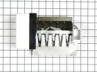 Wpw10277449 W10277449 Whirlpool Genuine Oem