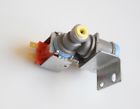 Wpw10279909 Whirlpool New Genuine Oem Refrigerator Water Valve Wpw10279909 Whirlpool New Genuine Oem Refrigerator Water Valve