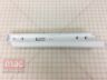 Wpw10284683 Whirlpool New Genuine Oem Refrigerator Bracket