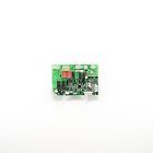 Wpw10285198 Whirlpool New Control Board Wpw10285198 Whirlpool New Control Board