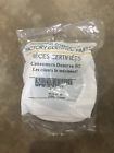 Wpw10287601 Whirlpool Genuine Oem Refrigerator Seal