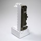 W10300022-whirlpool Wpw10300022 Whirlpool Ice Maker Assy W10300022-whirlpool Wpw10300022 Whirlpool Ice Maker Assy