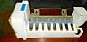 Wpw10300024 Whirlpool Icemaker Free Shipping