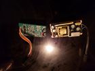 Wpw10306786 Whirlpool Refrigerator Electronic Inverter Control Board