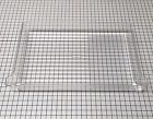 Wpw10308849 Maytag Genuine Oem Whirlpool Wpw10308849 Maytag Genuine Oem Whirlpool