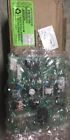 Wpw10312695 Whirlpool New W10312695 Board
