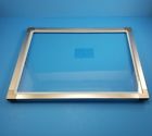 Wpw10315527 Whirlpool Refrigerator Glass Shelf