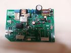 Wpw10317076 Whirlpool Electronic Control Board