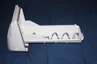 Wpw10324089 Maytag Refrigerator Ice Bin Bucket