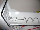 Gi5fsaxvy02 Wpw10324091 Whirlpool Whirpool Refrigerator Ice Bucket