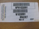 Wpw10284684 Wpw10330991 Whirlpool New Left Slide Rail Assembly For Refrigerator