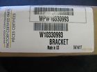 Wpw10284685 Wpw10330993 Whirlpool New Right Slide Rail Assembly For Refrigerator