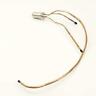 Wpw10331270 Whirlpool Valve 045900492876 Wpw10331270 Whirlpool Valve 045900492876