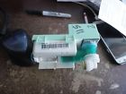Wpw10340983 Ap6019930 W10340983 Ps11753241 B00eo72 Whirlpool Genuine Oem Valve
