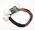 Wpw10340992 Whirlpool Pump Wire Harness New Oem Wpw10340992 Whirlpool Pump Wire Harness New Oem
