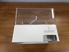Wrf989sdah00 Wpw10347093 Whirlpool Refrigerator Ice Bucket Assembly