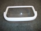 Wpw10351081 Whirlpool Refrigerator Door Bin Wpw10351081 Whirlpool Refrigerator Door Bin