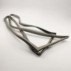 Wpw10355585 Kitchenaid Whirlpool Kenmore Maytag Freezer Door Gasket