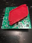 Wpw10366605 Partsforless Co New Whirlpool Defrost Control Board