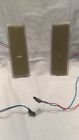 Wpw10368730 Unbranded Dispenser Actuator Pad Part