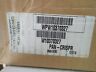 Wpw10370327 Whirlpool Brand New Oem Crisper Drawer