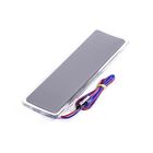 Wpw10370594 Whirlpool W10370594 Pad Assy-single Wpw10370594 Whirlpool W10370594 Pad Assy-single