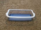 Wpw10371193 Amana Refrigerator Door Bin With Liner