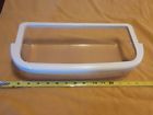 Wpw10371194 Whirlpool Refrigerator Door Shelf Bin