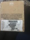 Wpw10394076 Kenmore Whirlpool Refrigerator Water Inlet Valve