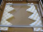 Wpw10396209 Whirlpool New Refrigerator Shelf Assy Oem Wpw10396209 Whirlpool New Refrigerator Shelf Assy Oem