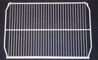Wpw10401588 Whirlpool New Refrigerator Wire