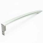Wpw10409401 Whirlpool For Refrigerator Door Wpw10409401 Whirlpool For Refrigerator Door