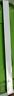 Wpw10421486 Whirlpool For Refrigerator Door Shelf Bar