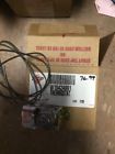 Wpw10424991 Whirlpool Genuine Oem Refrigerator Thermostat