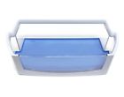 Wpw10451500 Whirlpool Refrigerator Door Bin New Oem